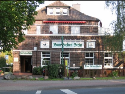 Foto: Zum Dicken Stein